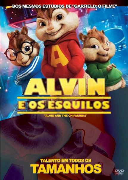 Alvin_And_The_Chipmunks_Brazilia-1.jpg image by hajime_