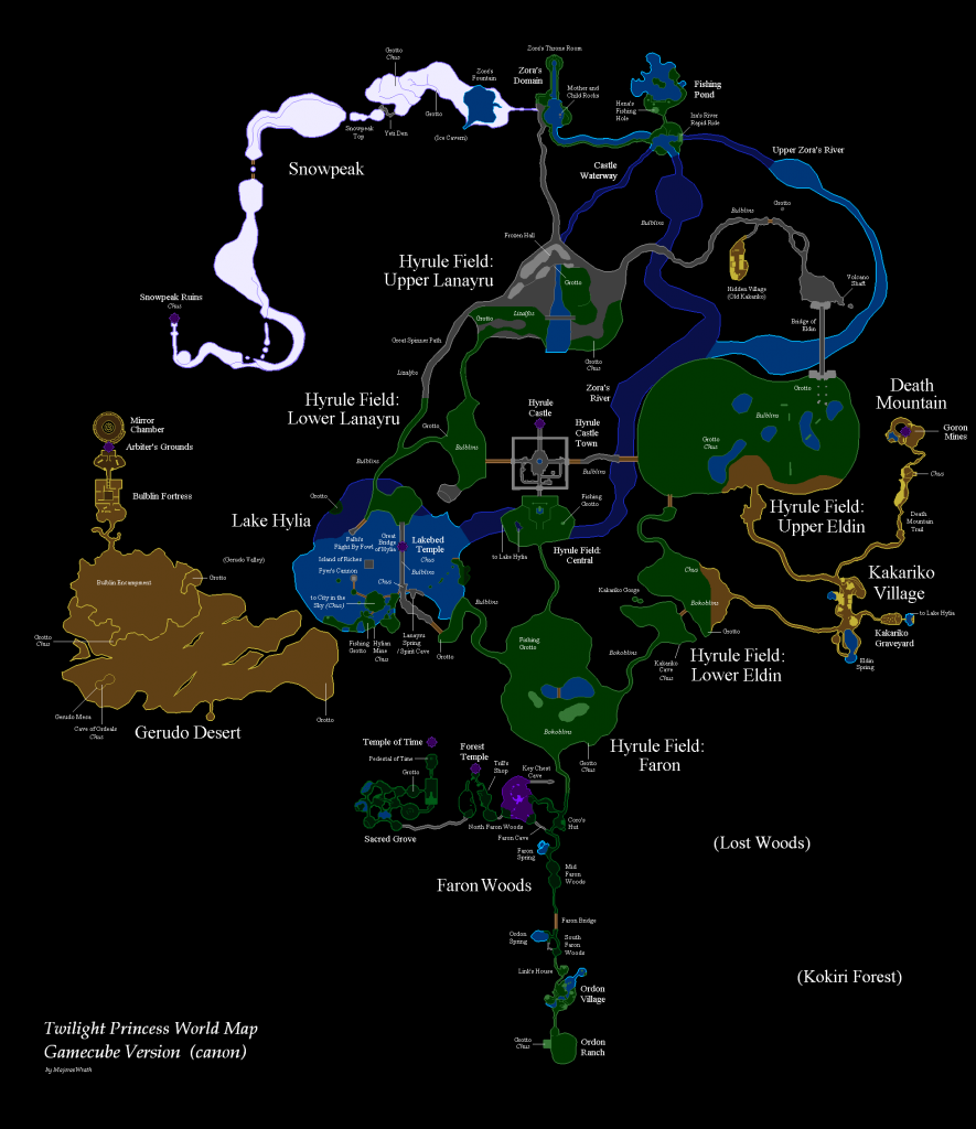 map2-twilightGC.png