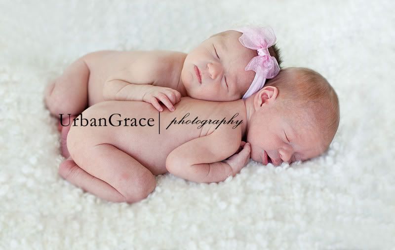 atlanta newborn phtographer newborn photography buford newborn photographer