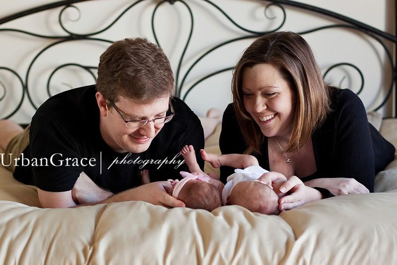 atlanta newborn phtographer newborn photography buford newborn photographer hamilton mill photographer custom photographer