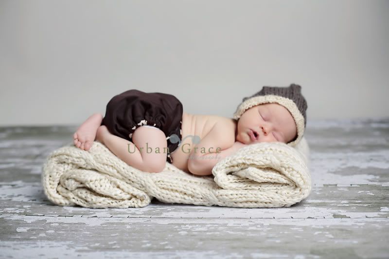 atlanta newborn photographers,buford newborn photographer