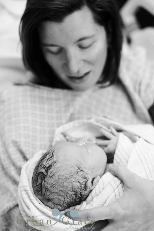 buford newborn photographer, cumming newborn photographer, athens newborn photographer