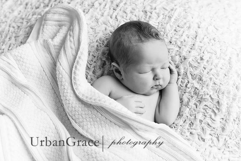 buford georgia newborn photographer,buford georgia newborn photographer, cumming newborn hotographer, athens newborn photographer, suwanee newborn photgrapher