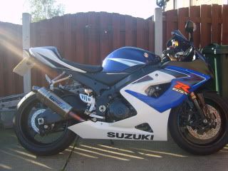 gsxr1000001.jpg