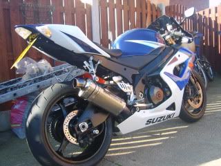 gsxr1000002.jpg