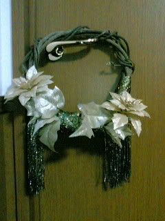 wreath 1/2004