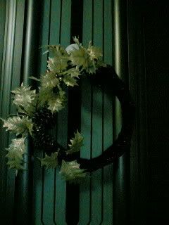 wreath 2/2004