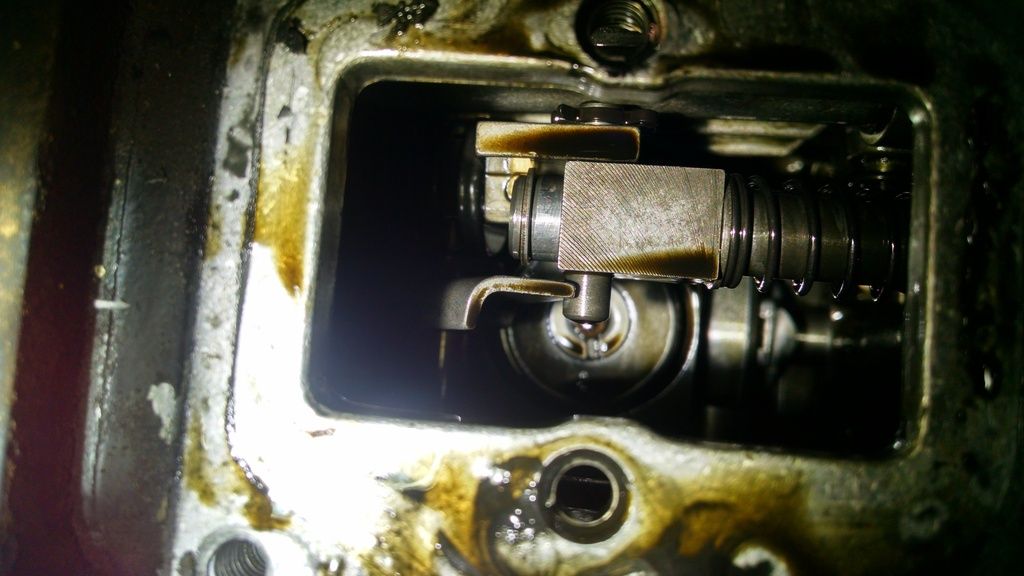 wont stay running Page 2 Cummins Diesel Forum