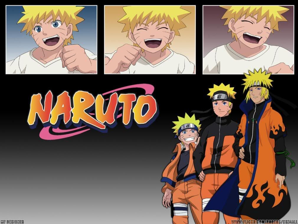_Naruto_.jpg Naruto image by Ignacio406