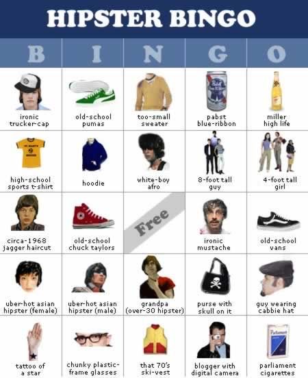 hipster-bingo.jpg