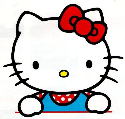 hellokitty.jpg hello kitty image by TheHero28