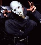 slipknot gif Pictures, Images and Photos