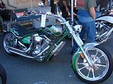 Mynextchopper.jpg image by junfei