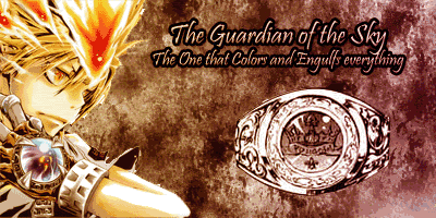vongola's ring guardians Pictures, Images and Photos