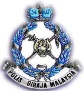 IBU POLIS DIRAJA MALAYSIA NAMA: COLT COMBAT COMMANDER Pictures, Images and Photos