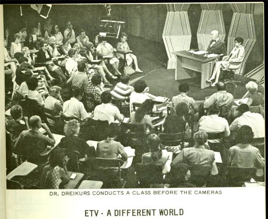 Photography? - Countryside Families