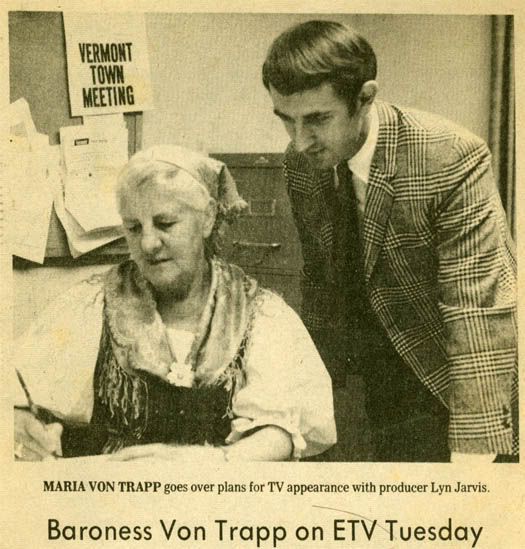 Photography? - Countryside Families