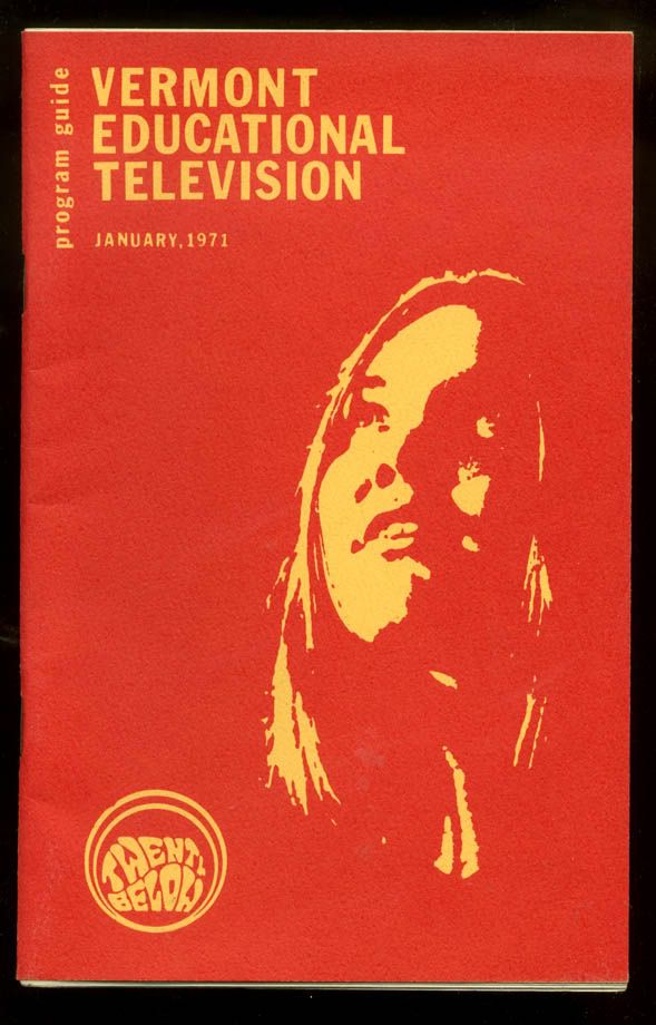 Photography? - Countryside Families