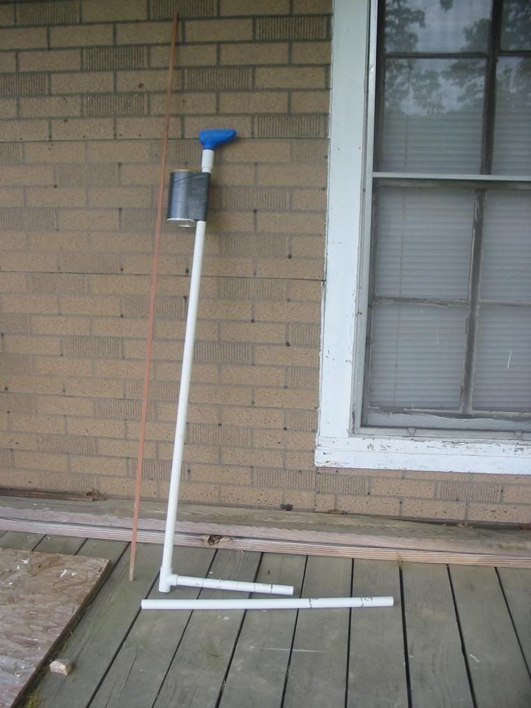 Saw this about growing corn in poor countrys - Homesteading Questions