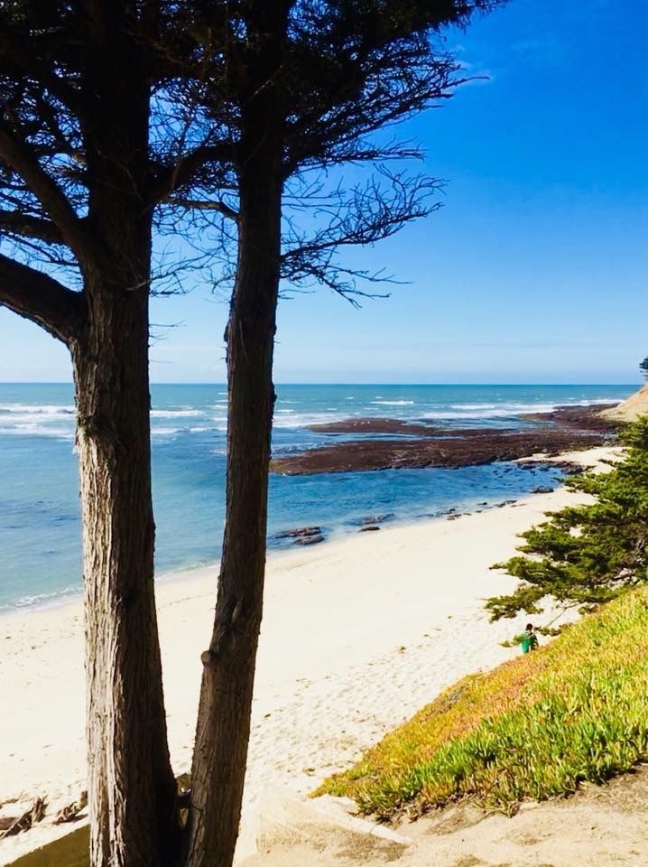 25527E37-A11B-43CE-8BB3-B56B6F16D092_zps