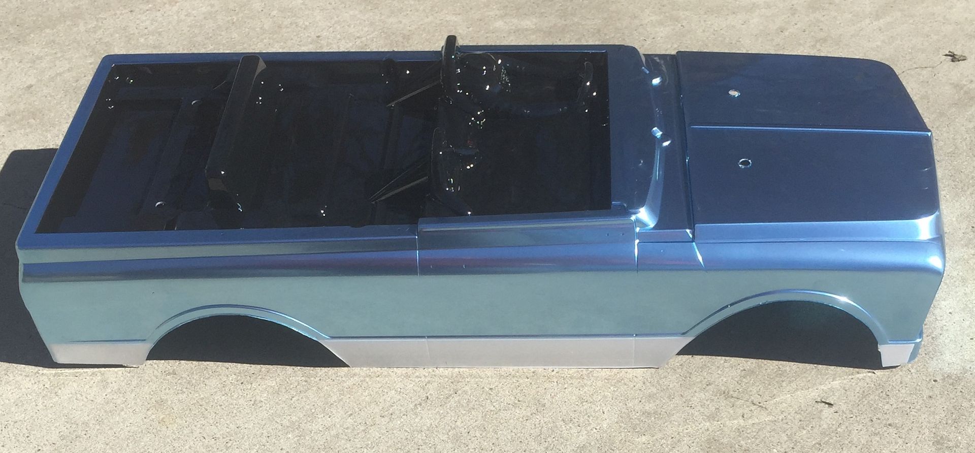 0E03382E-2E40-414C-89BE-F9D31CEDABBF_zps