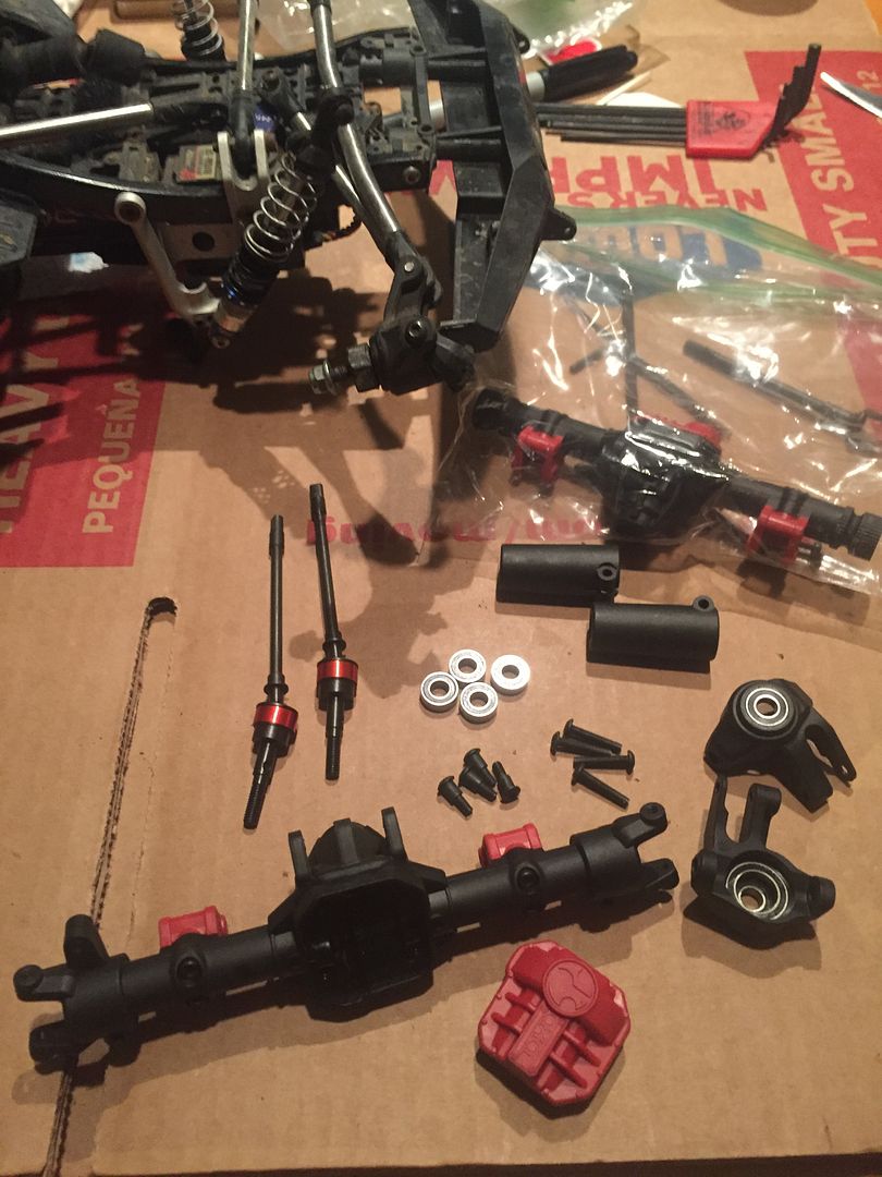 16076485-9C6A-491F-81F0-FB1E25AE60FA_zps