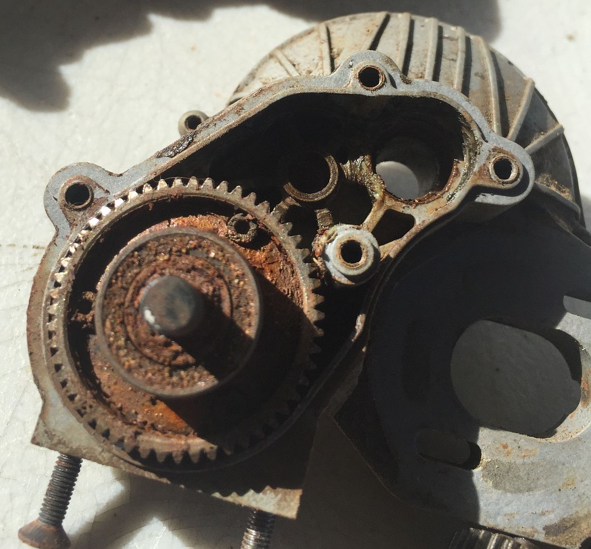 16C34059-EE4F-4175-8A2A-BD03865FC1F1_zps