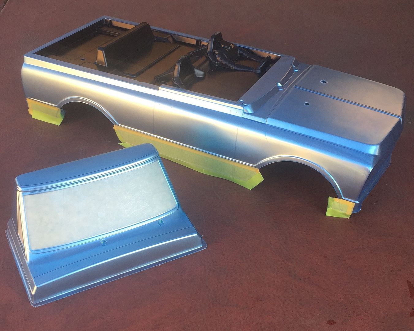 1E2A717F-6B6C-4F73-AB62-1C9167C07630_zps