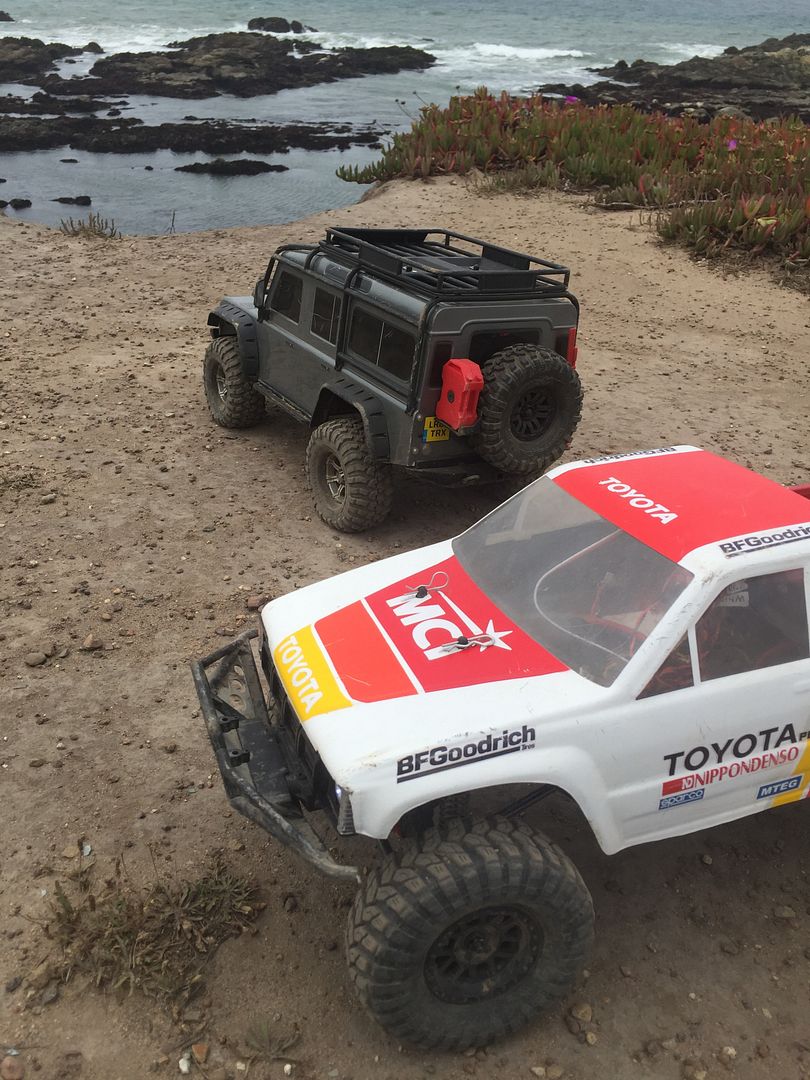 3CBE6344-DAB3-49EB-8DCD-4237591DE859_zps