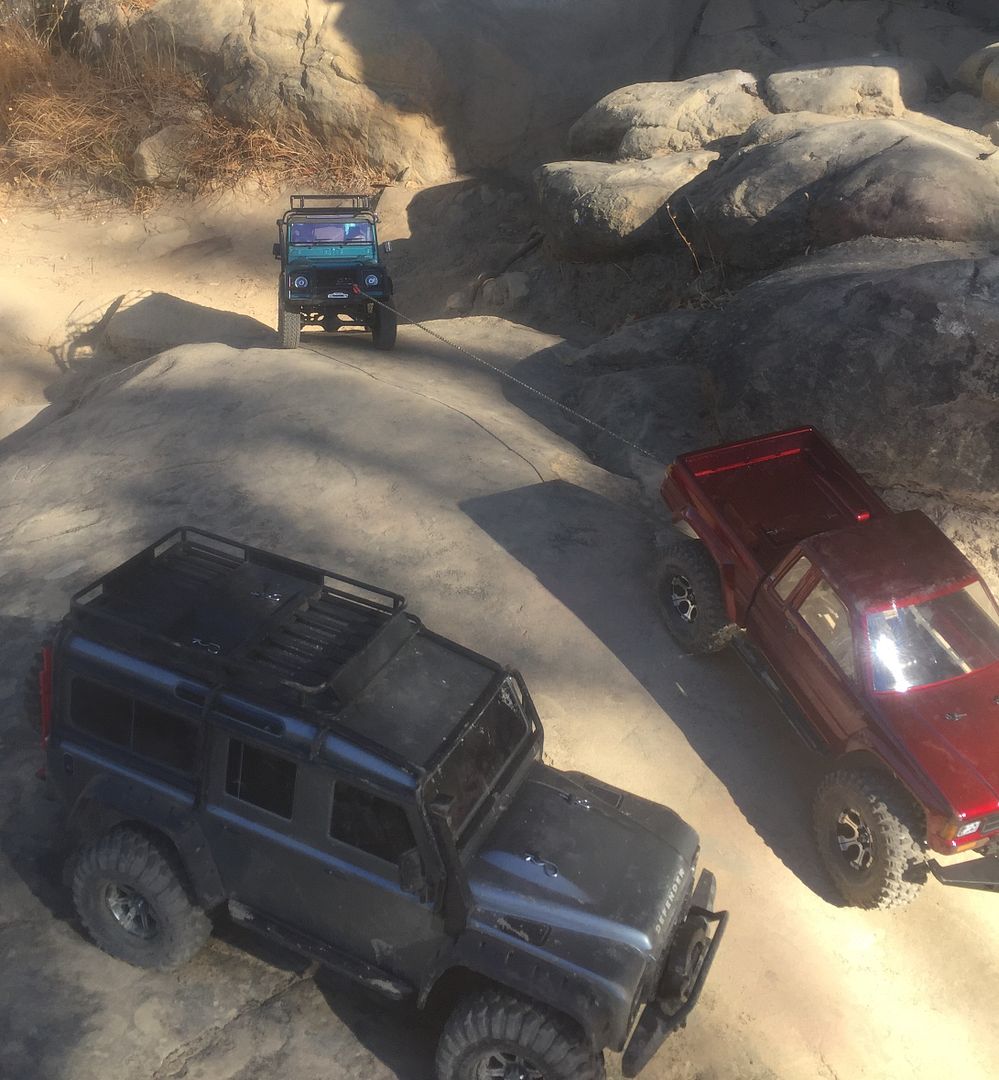 4ED70295-96EF-4005-9450-C0DC03FD142F_zps