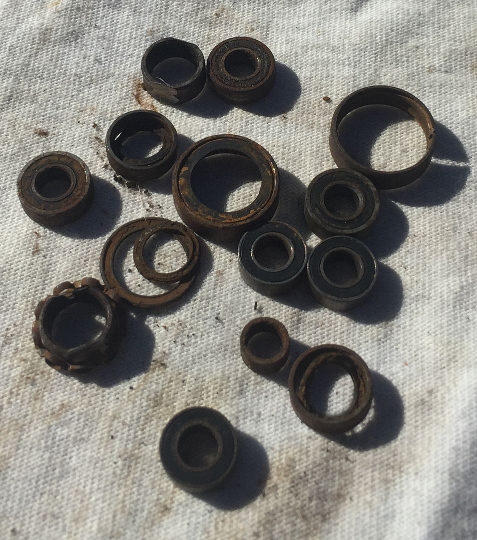 97A139E9-DD3D-4D67-ABF2-D6EA51CEDB8A_zps