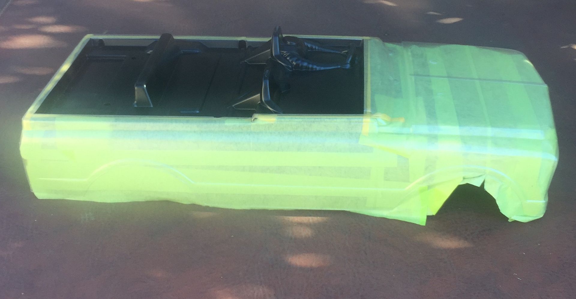 9F1CFC17-3124-45A9-B14D-D6FD0C4163FB_zps