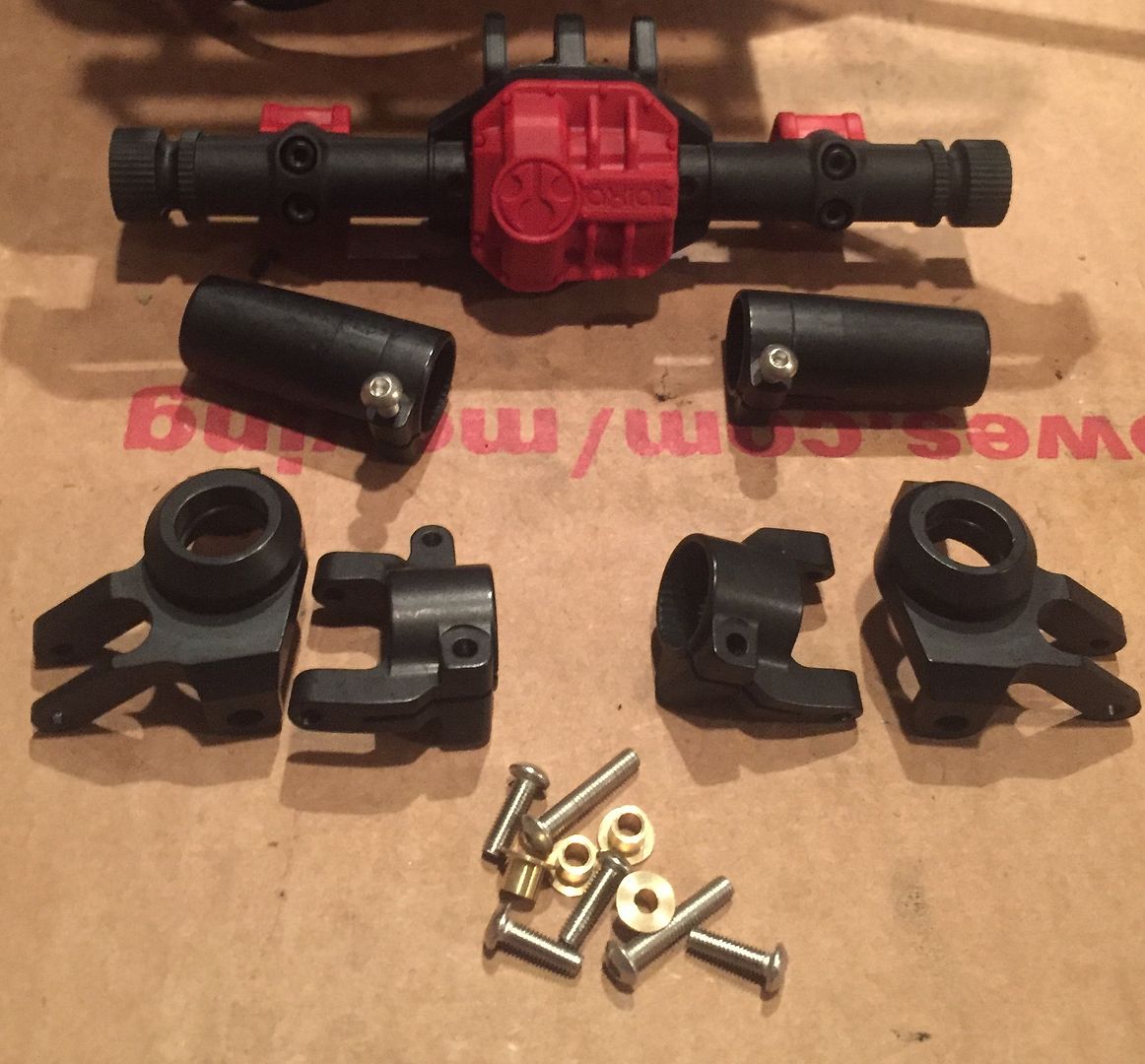 A8358B44-131C-4FFA-B744-4C10F48DAC66_zps