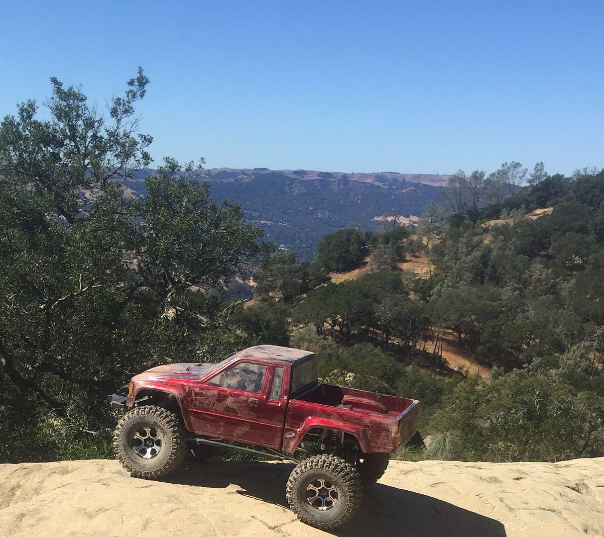 A9392D27-5D1B-4BC6-83B7-7BBC549208C5_zps