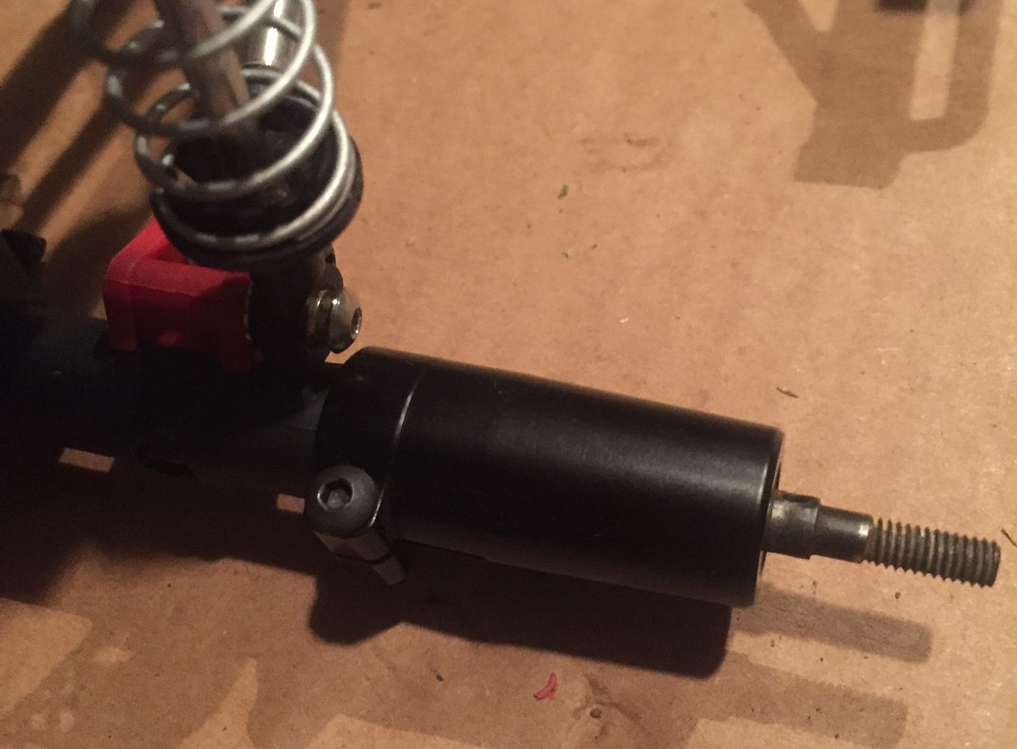 B615C28C-CAA1-4053-9F8C-61FEBAA8DB3E_zps