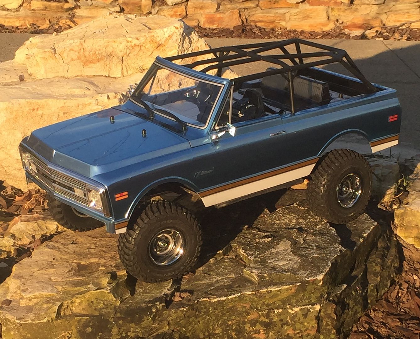 CBF96A25-24FF-4373-BF74-878EDE85F882_zps