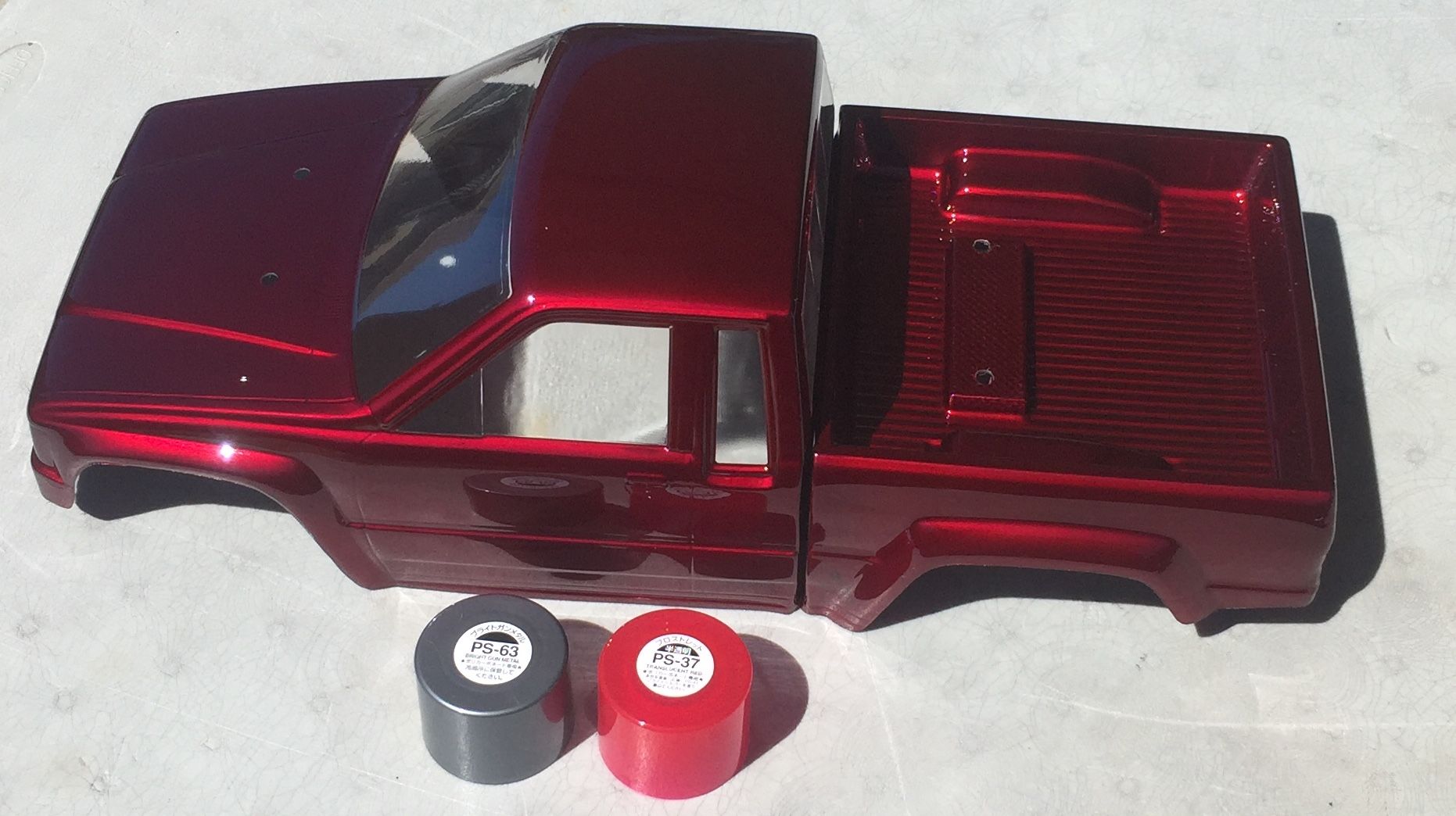 E472F4C4-6D09-49CB-B3E3-5D031C2183EA_zps