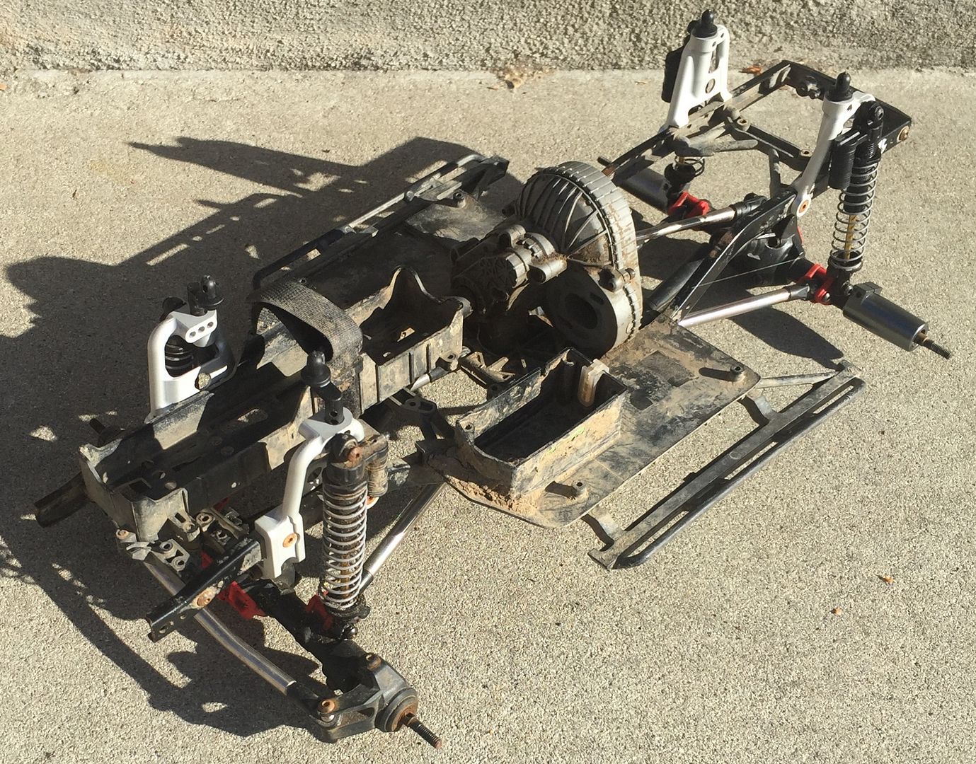 F9FC9367-8156-40E3-8523-D593B8332F07_zps