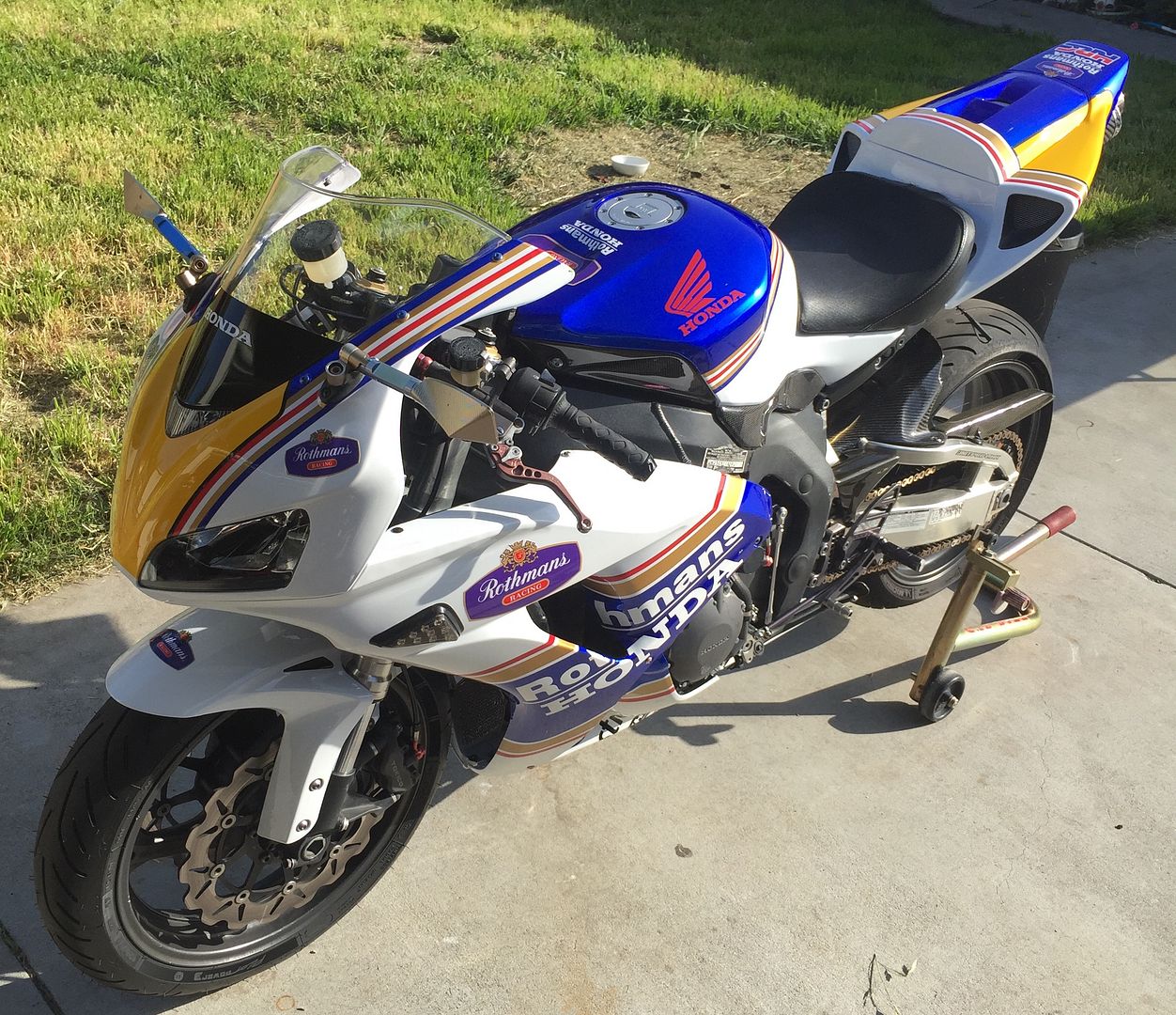 6BC92E17-FEFF-4A52-99FC-66A634D61395_zps