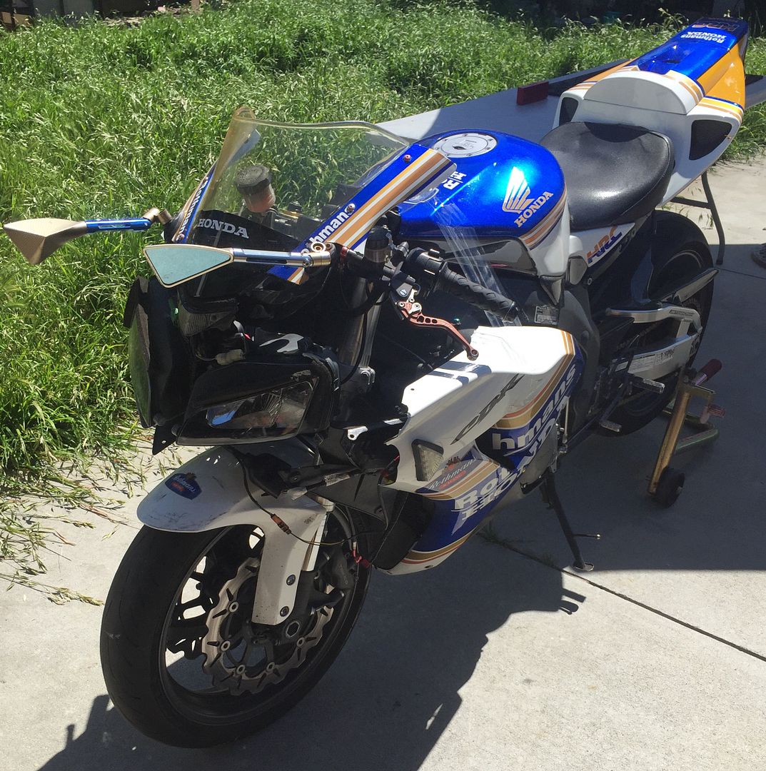 7F1758CB-ED7F-4ED9-BD08-3A3CFCEDFA60_zps