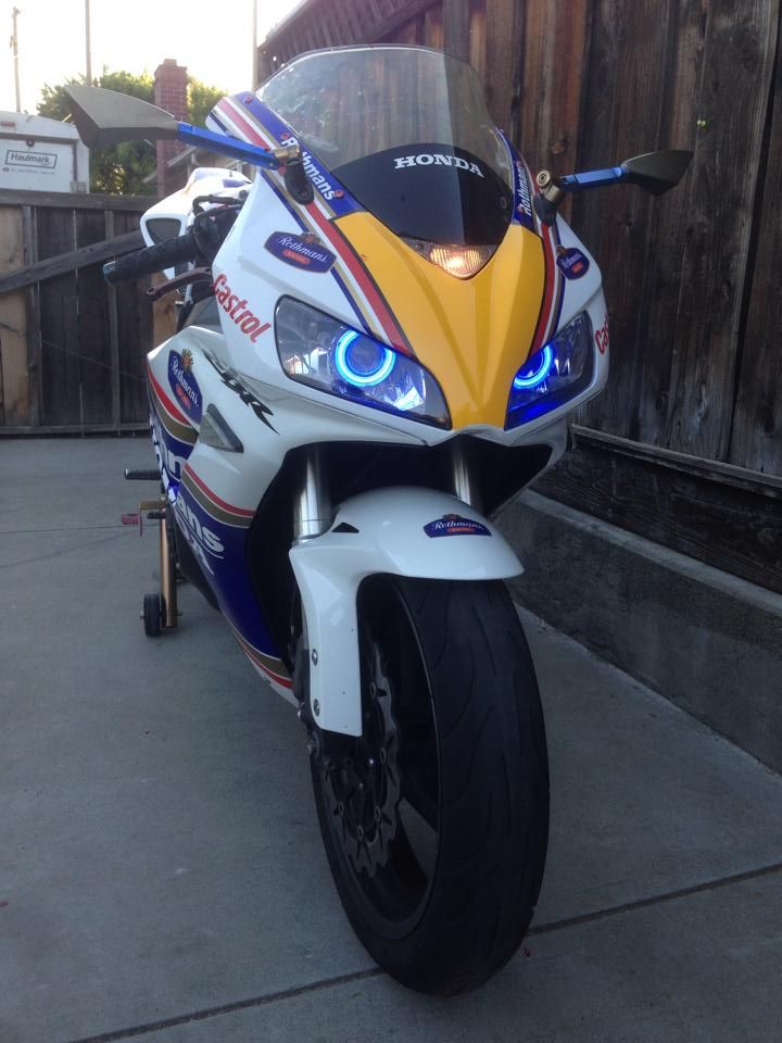cbr2_zps1b3607d2.jpg