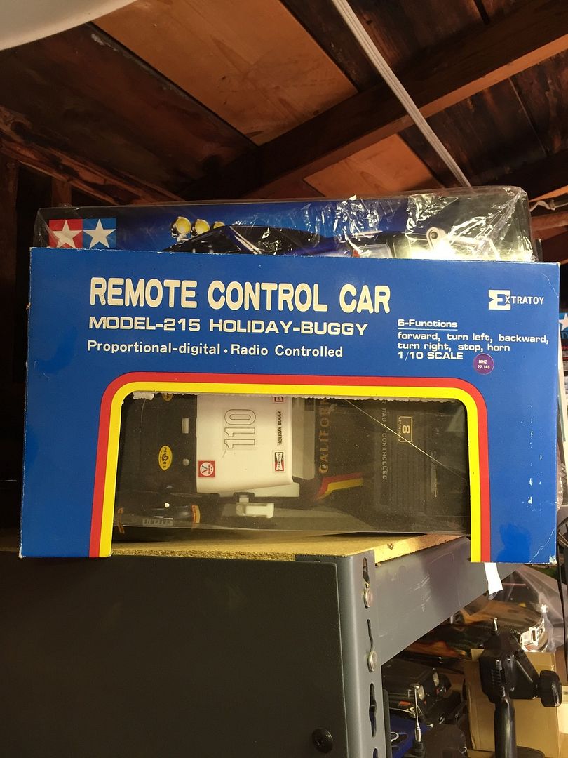 07FEE39E-F7BA-440A-A425-2BF1395E4808_zps