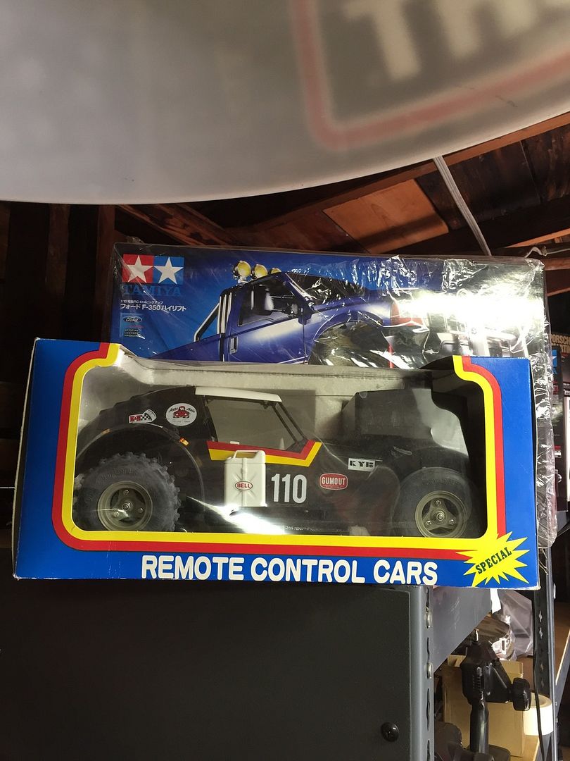 09AFD703-E632-4FEB-8CFC-23D17CABAF90_zps