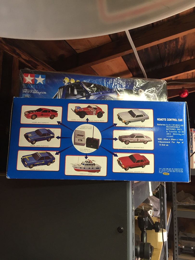 3D61DF2A-72DE-4CA8-ABBF-A5F2F96096E5_zps