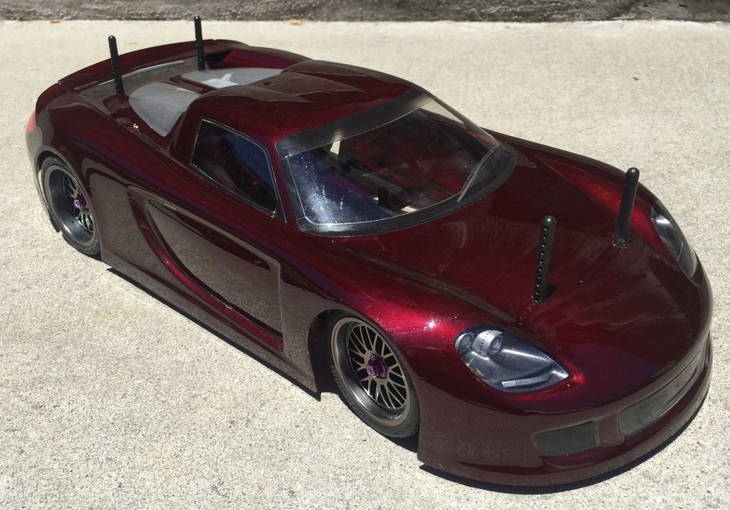 00143F45-2747-4812-91D5-27C01EF15446_zps