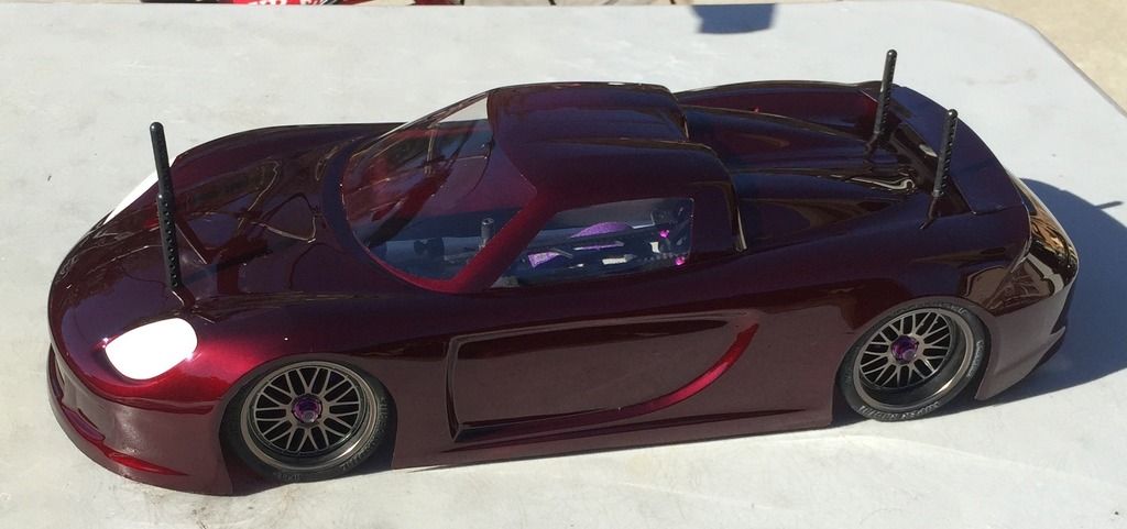 0F6F6722-D007-450D-A5BC-E85EFD9EF744_zps