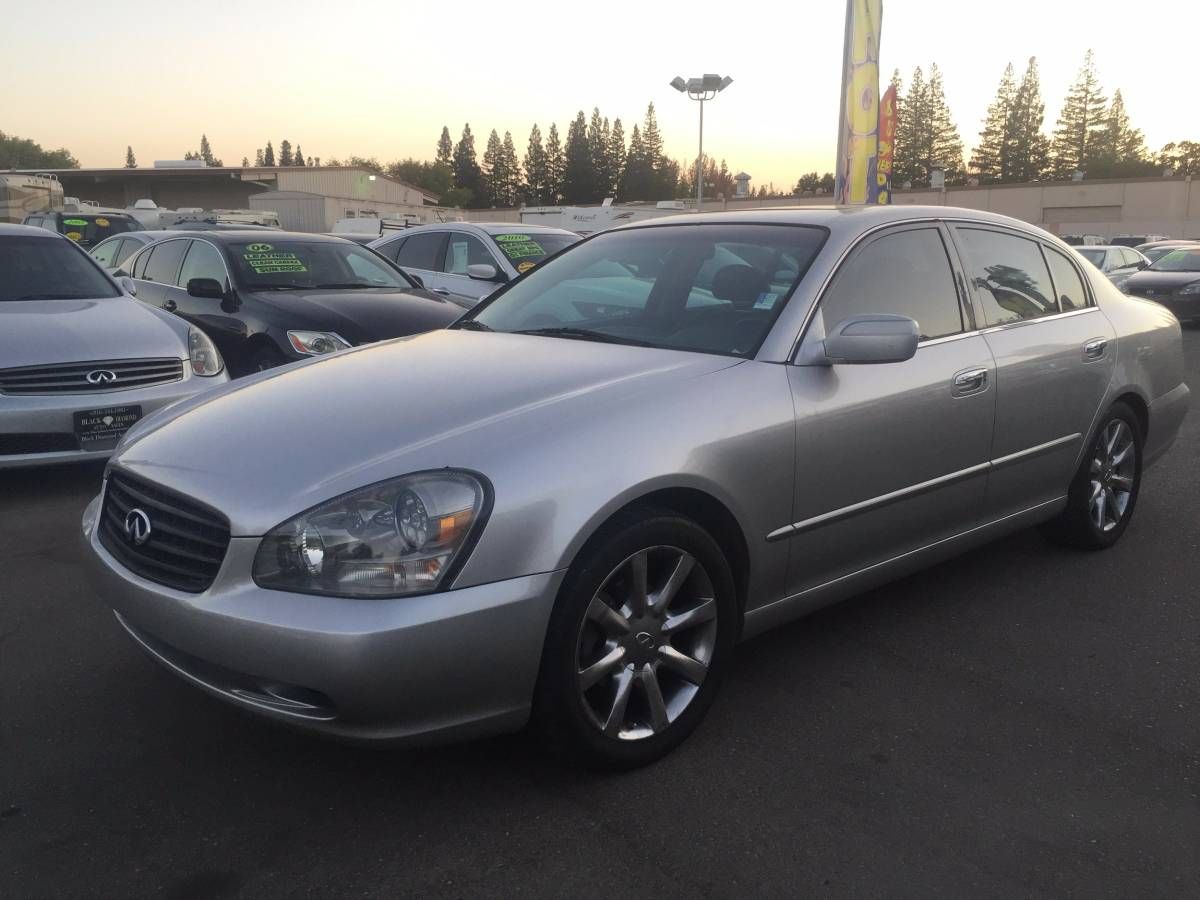 A490EC2E-FA21-4659-BADE-AC1B8FE75CD8_zps