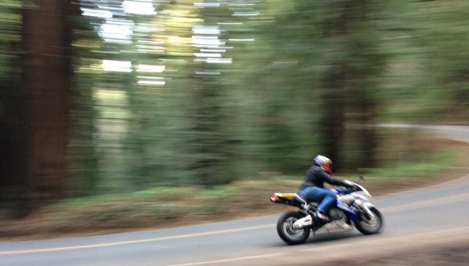 D89CD7FA-83B9-476C-9019-2024127A0CD6_zps