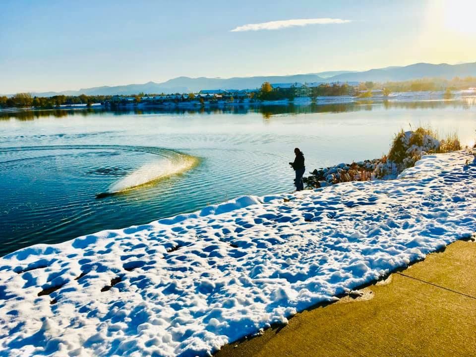 215678A4-15ED-4FB8-8C2D-988B287343E7_zps