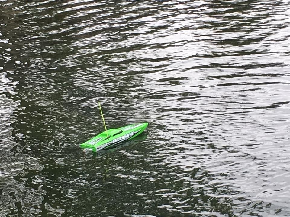 25BEE43A-7AEE-4B0E-867B-738D2315F387_zps